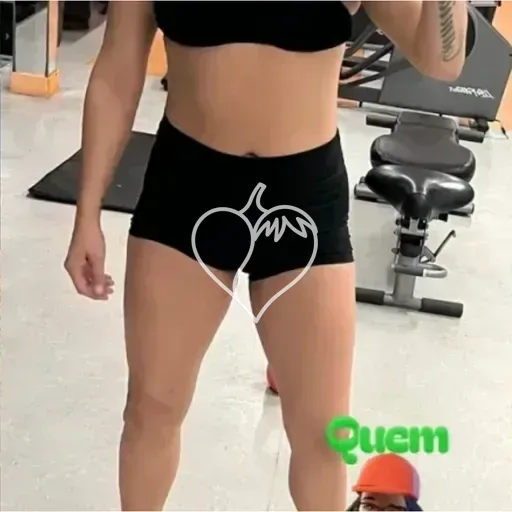 Fernanda Gommes