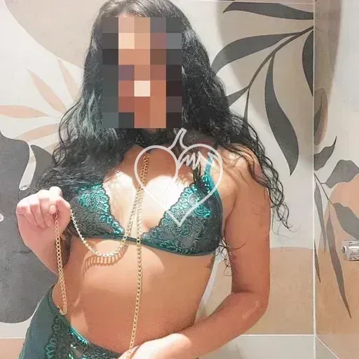 Babih