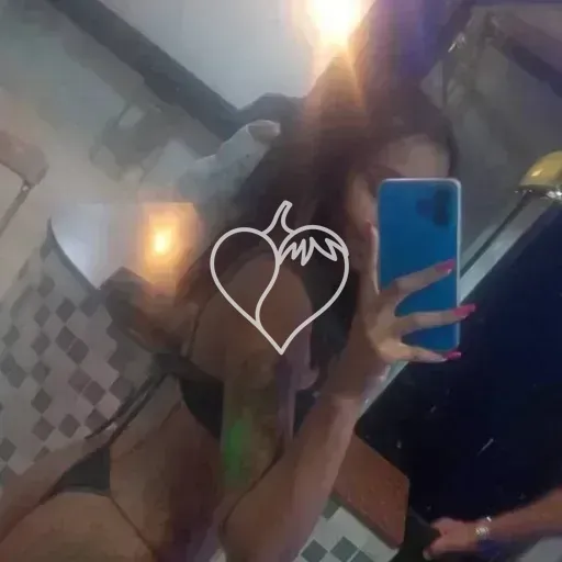 Foto de Aysla