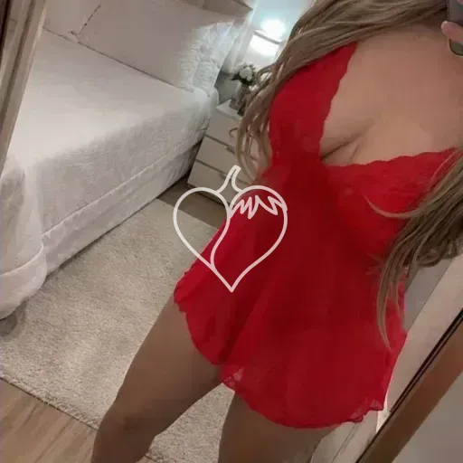 Foto de Sabrina Campos