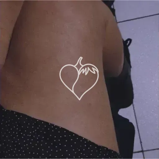 Foto de Mavys