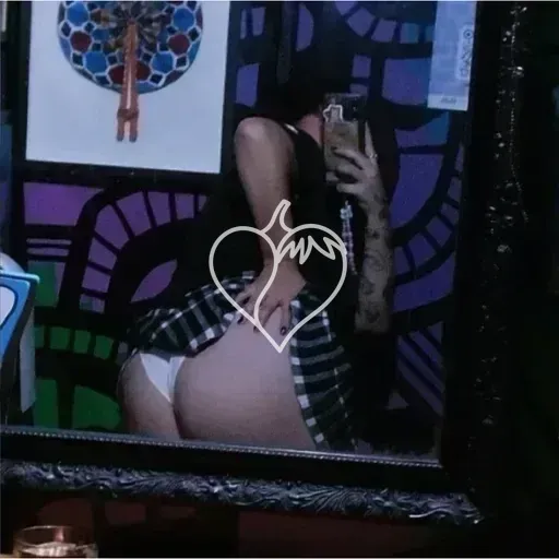 Mavys