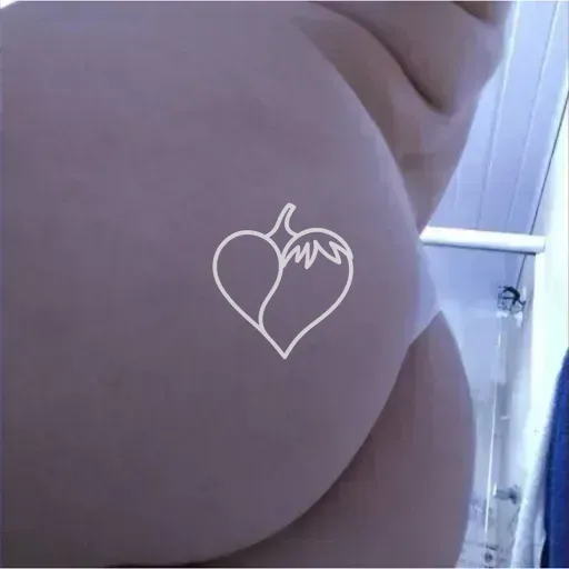 Mavys