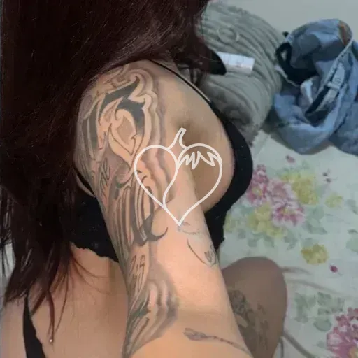 Mel