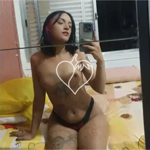 Yara Vasconcellos