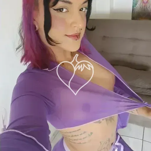 Yara Vasconcellos