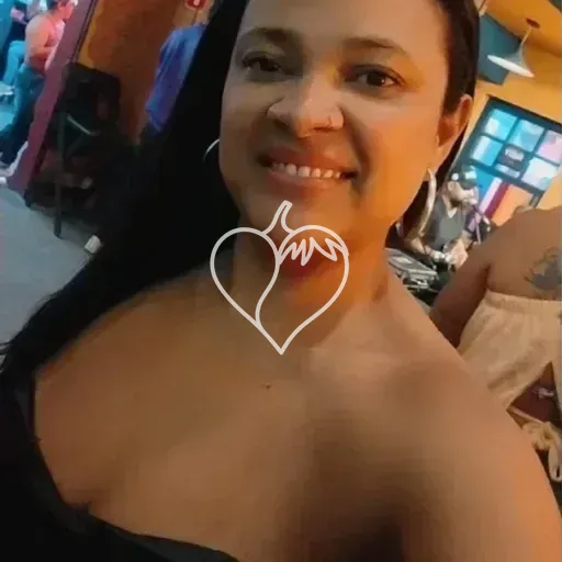Nathália