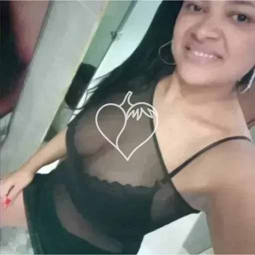 Nathália