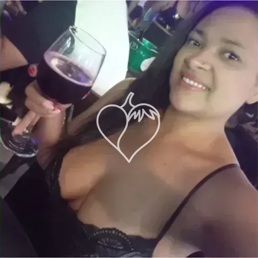Foto de Nathália
