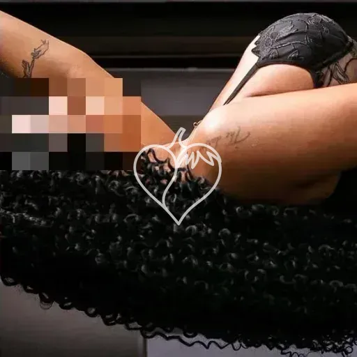 Capa de Paola Calegari