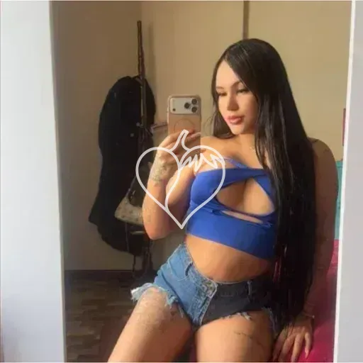 Bruna Fox