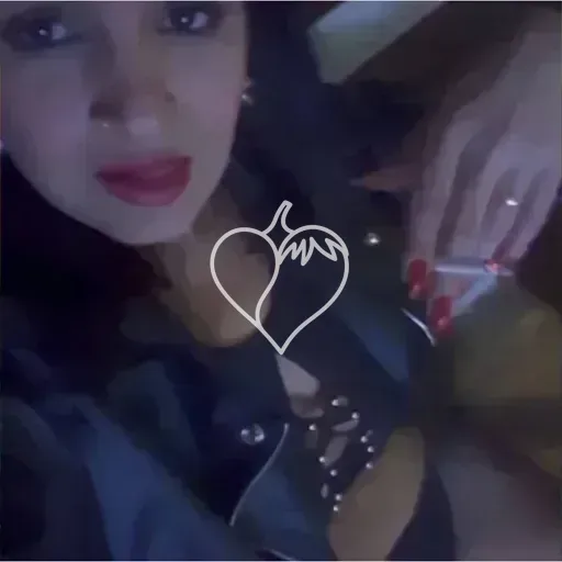 Capa de Helen Duarte