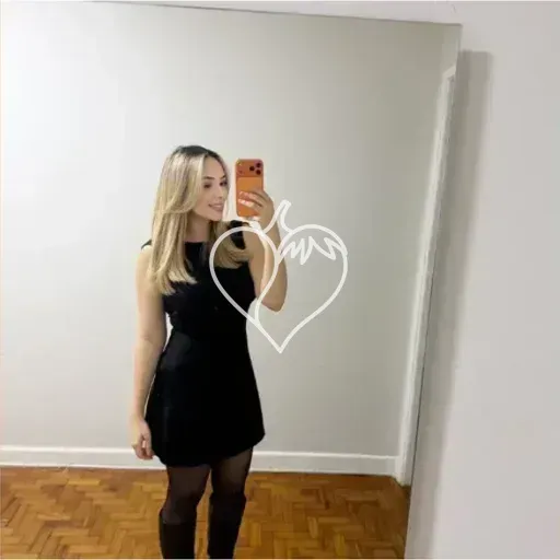 Alice Alencar