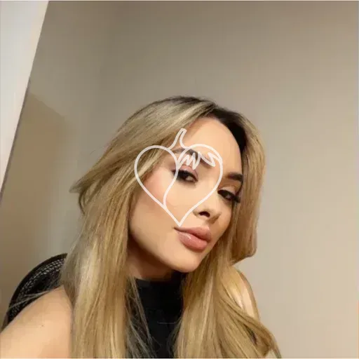 Alice Alencar