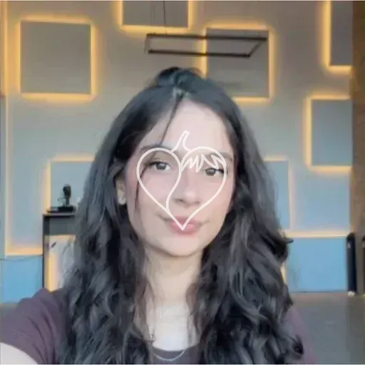 Isa Gênova