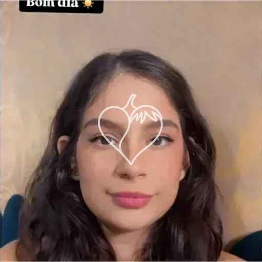 Isa Gênova