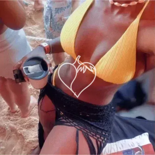 Capa de Bárbara Sampaio