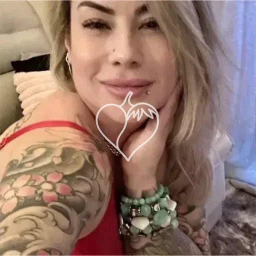 Leticia Madri