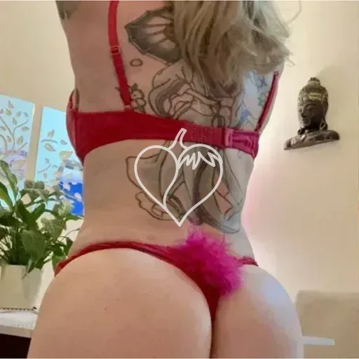 Leticia Madri