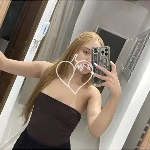 Capa de Julia
