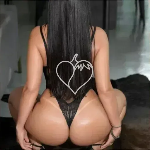 Nanda Torres