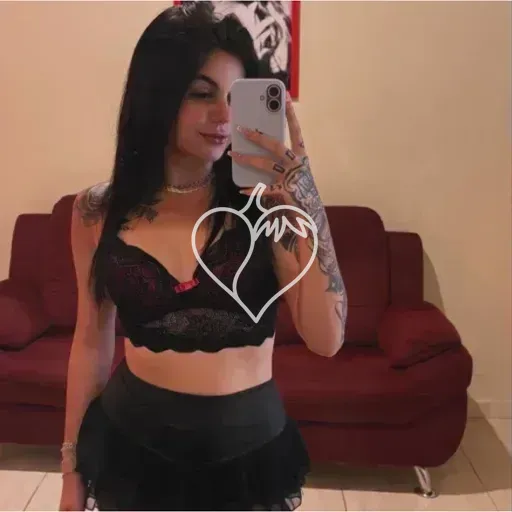 Bianca Alencar