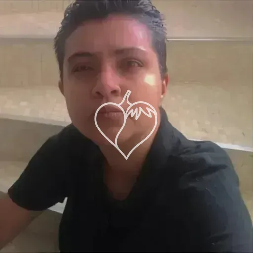 Capa de Maya Patao