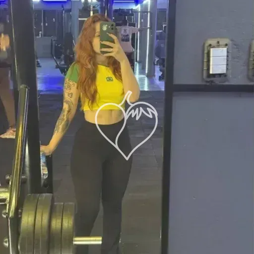 Jade Miller