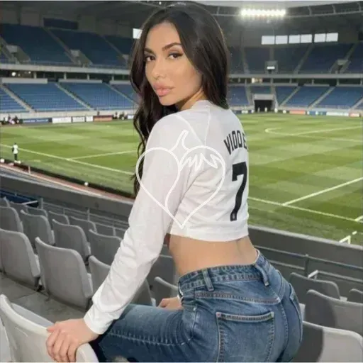 Heloísa