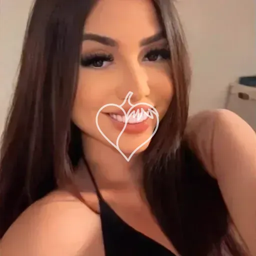 Heloísa
