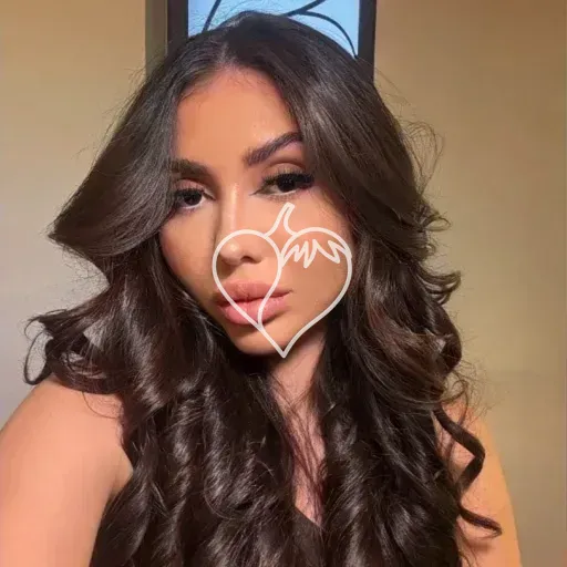Heloísa