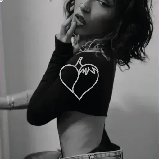 Capa de Jade Grespan