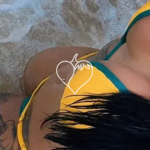 Nic Alves