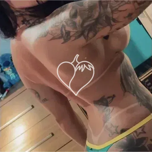 Nic Alves