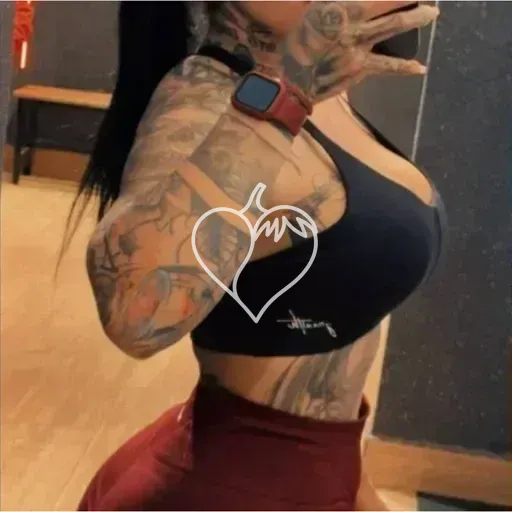 Nic Alves