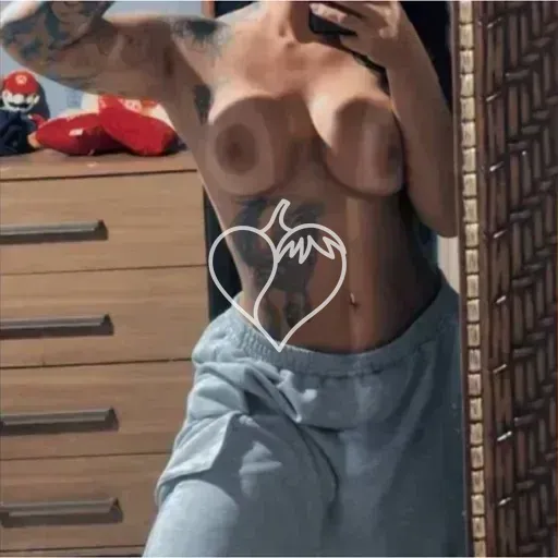 Nic Alves