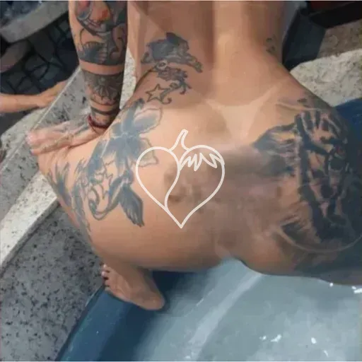 Nic Alves