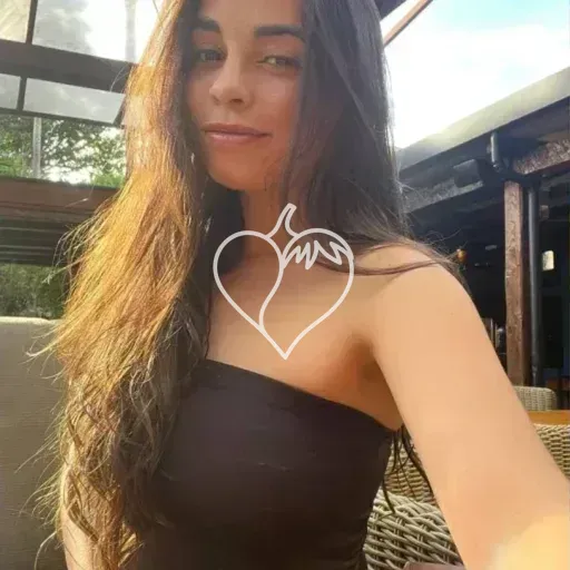 Fran