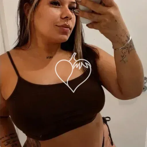 Maria