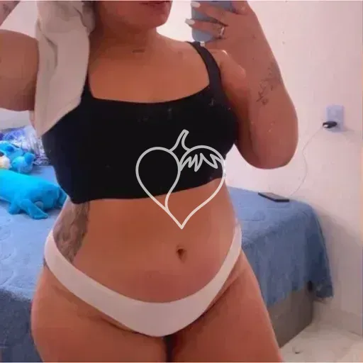 Foto de Maria