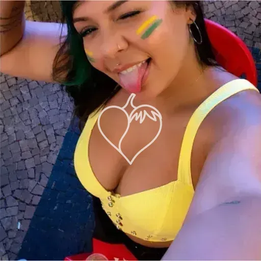 Maria