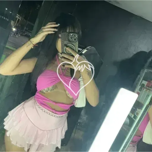 Capa de Juliana