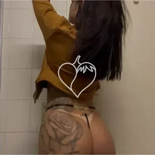 Juliana
