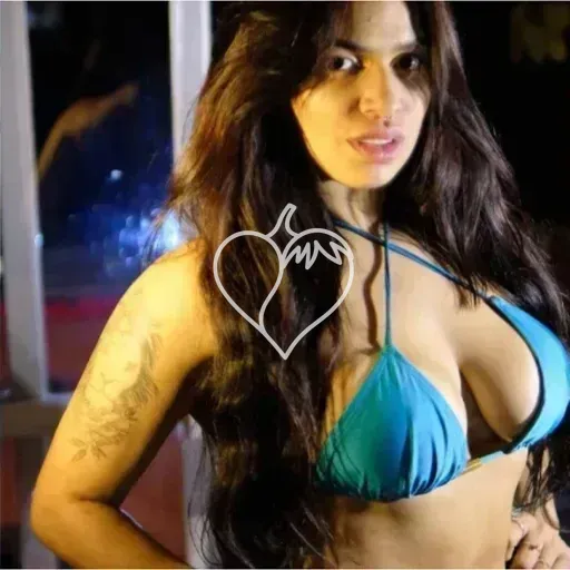 Fernanda Marquezin