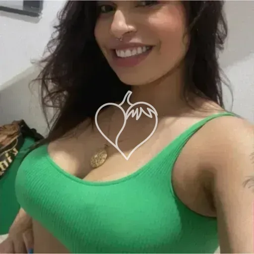 Fernanda Marquezin
