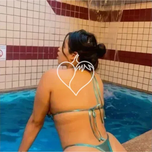 Fernanda Marquezin