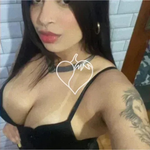 Fernanda Marquezin