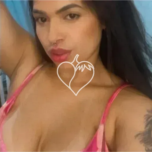 Fernanda Marquezin