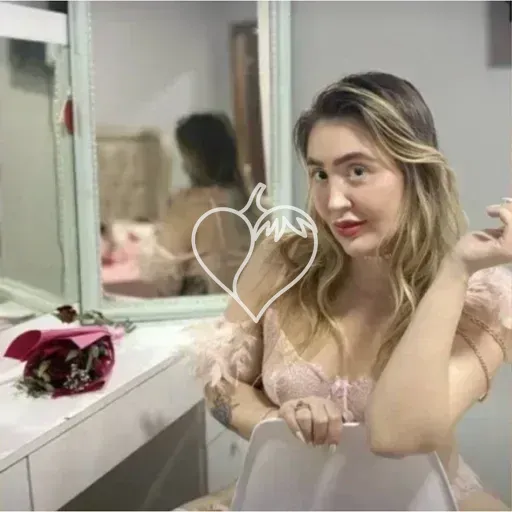 Isa