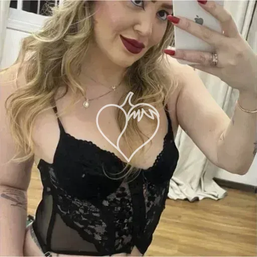Isa